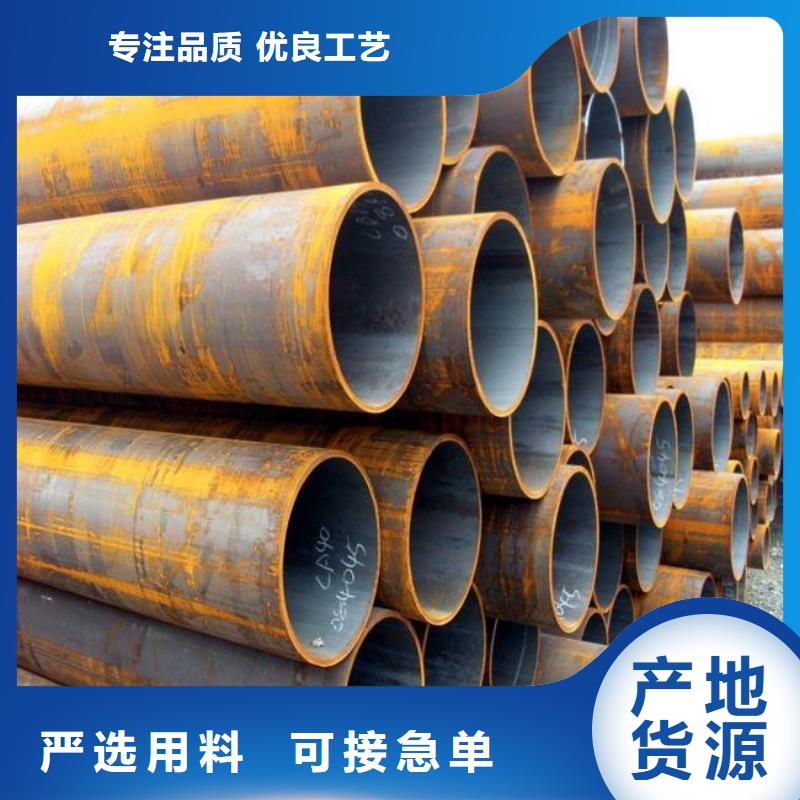 高建管耐候板生产厂家多种工艺现货充足量大优惠