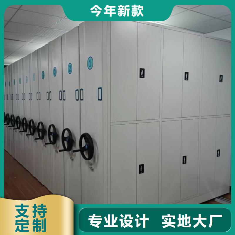 博物馆展柜生产厂家-欢迎新老客户来电咨询品质值得信赖