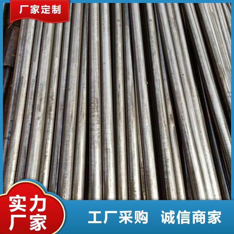 连云港GB6479化肥专用管用途分析