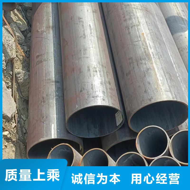 L290N管线管真正的厂家货源每个细节都严格把关