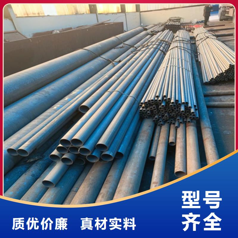 批发喷漆的公司同城厂家