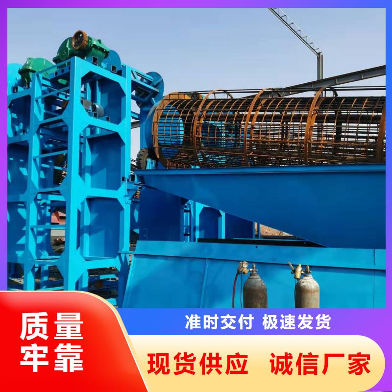 脱水筛锤石制砂机割草船老客户钟爱