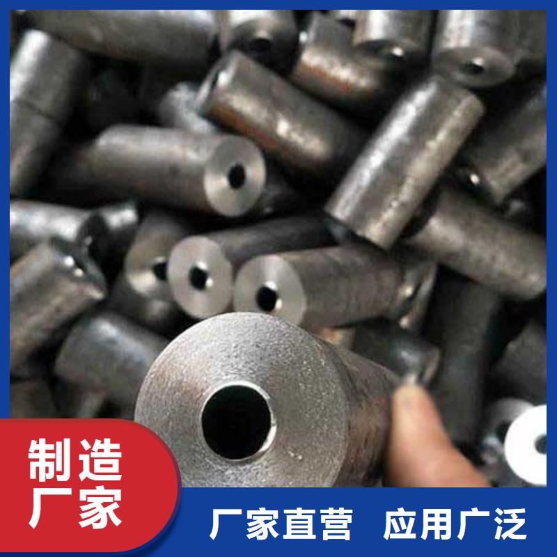 精密管【高压锅炉管】实拍展现本地生产商