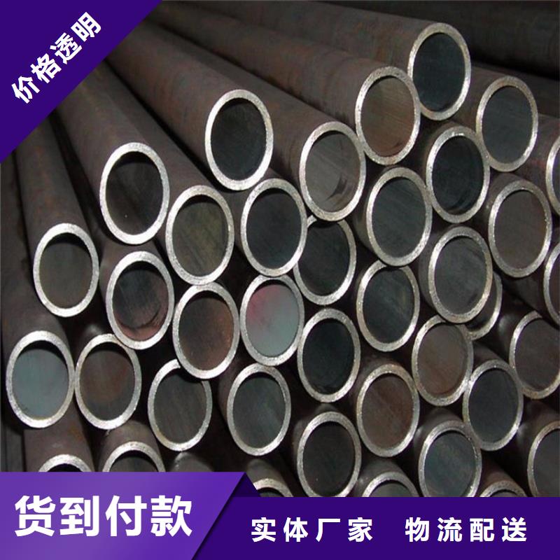 贵州316Ti不锈钢管超高性价比