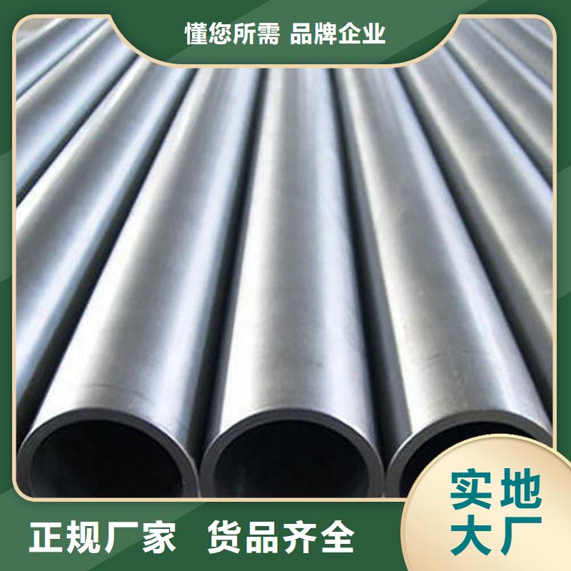 安庆12Cr18Ni9不锈钢管价格走势