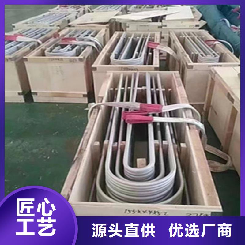 小口径精密管-小口径精密管价格透明当地生产商