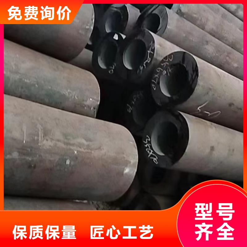 咸宁10CrMo910合金钢管就近仓库发车
