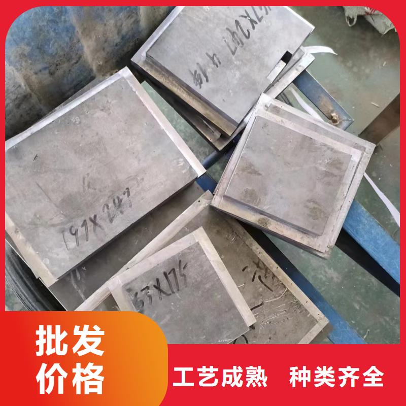 连云港辐射防护工程施工厂家