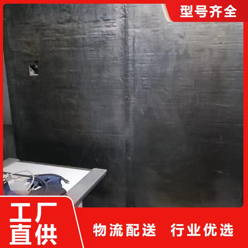 温州防辐射铅板价格 3铅当量铅板价格