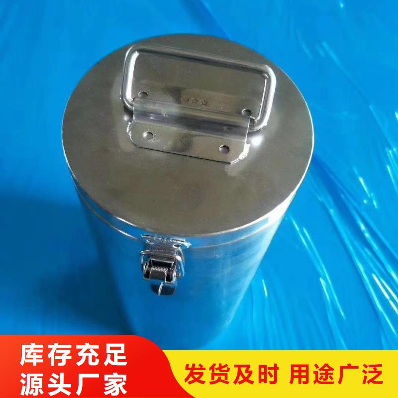 长治防辐射硫酸钡多少钱一吨