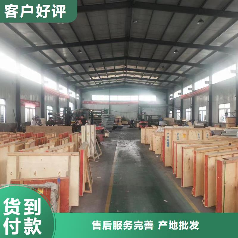 澳门牙科CT专用防辐射铅房价格