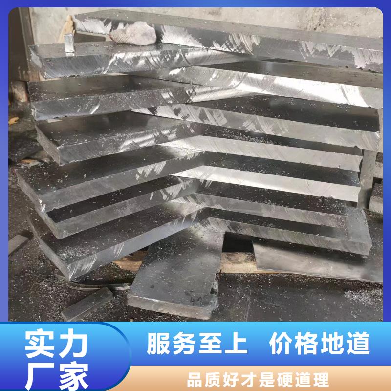 临夏方舱铅门价格公道