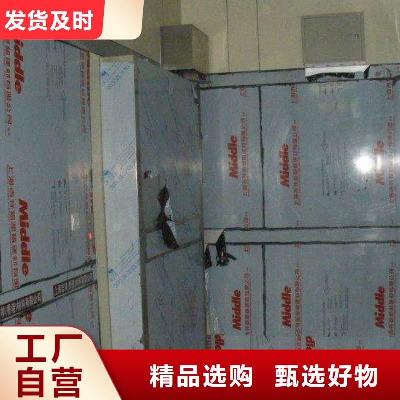 澳门射线防护铅玻璃厂家直售