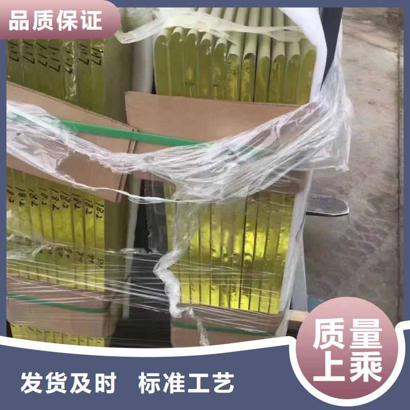  铅板货源直销本地品牌