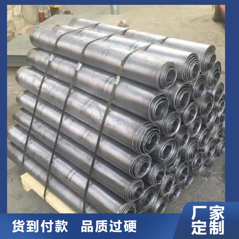 澳门《牙科专用》辐射防护铅门品质保证