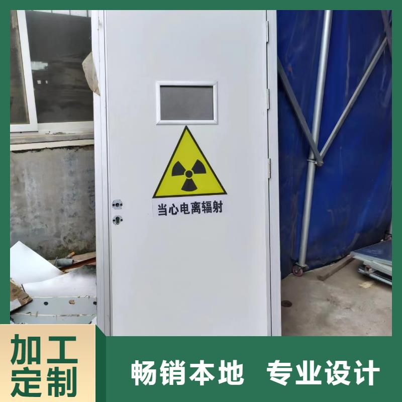 长治防辐射硫酸钡多少钱一吨