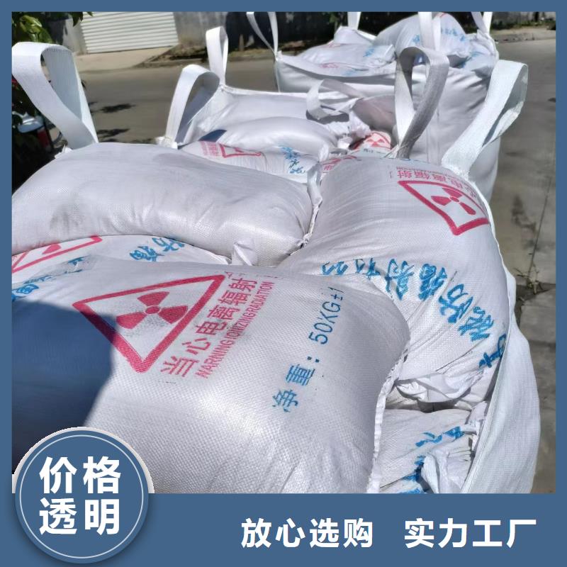 铅棒铅管铅丝现货价格优选厂家