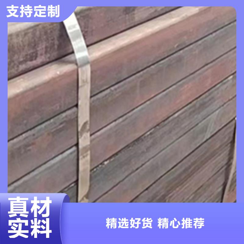 方管配套生产厂家厂家-点击领取样品买的是放心