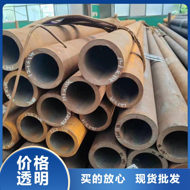 口碑好的管道输送管厂家