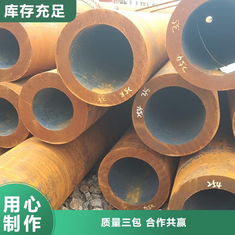 现货供应桥梁专用管_精选厂家经销商
