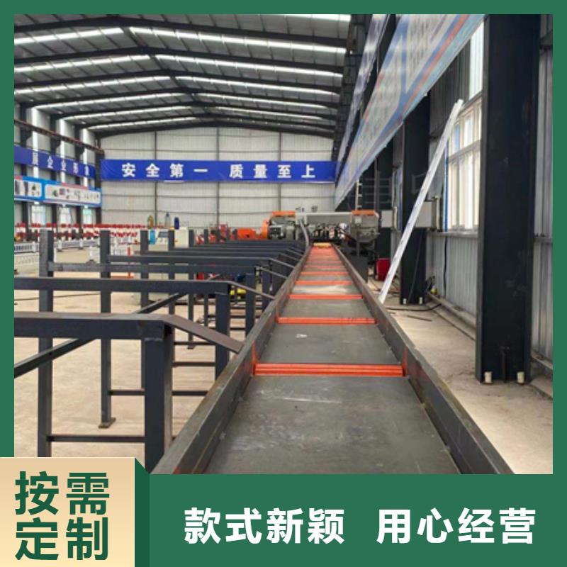 金属带锯床0元寄样买的放心安兴用的舒心