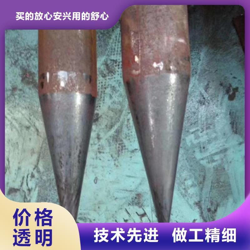 隧道工字钢拱架的加工程序贵州厂家新报价