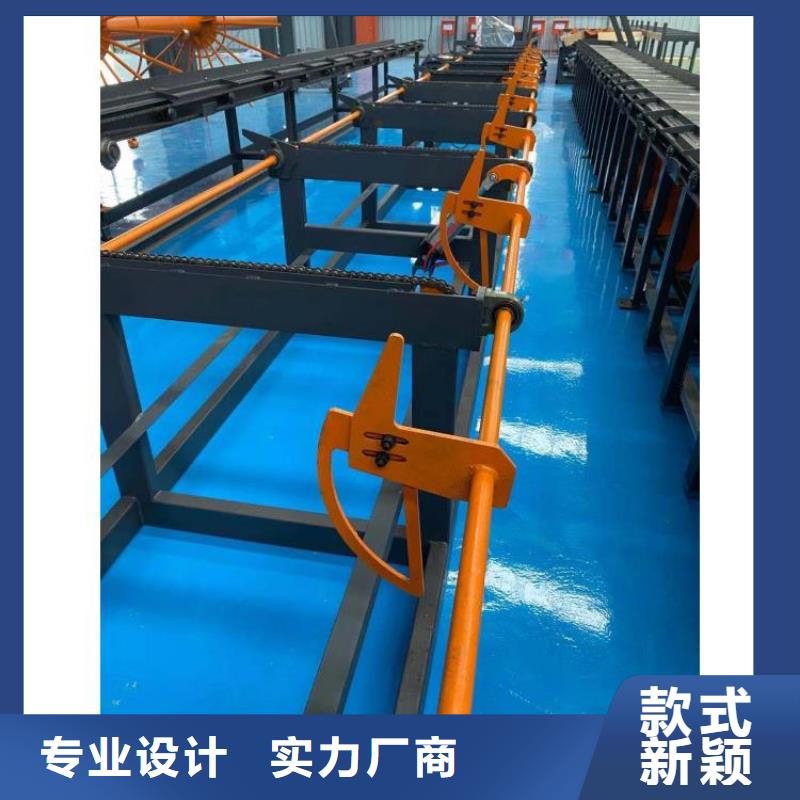 数控钢筋笼绕筋机低于市场价批发商