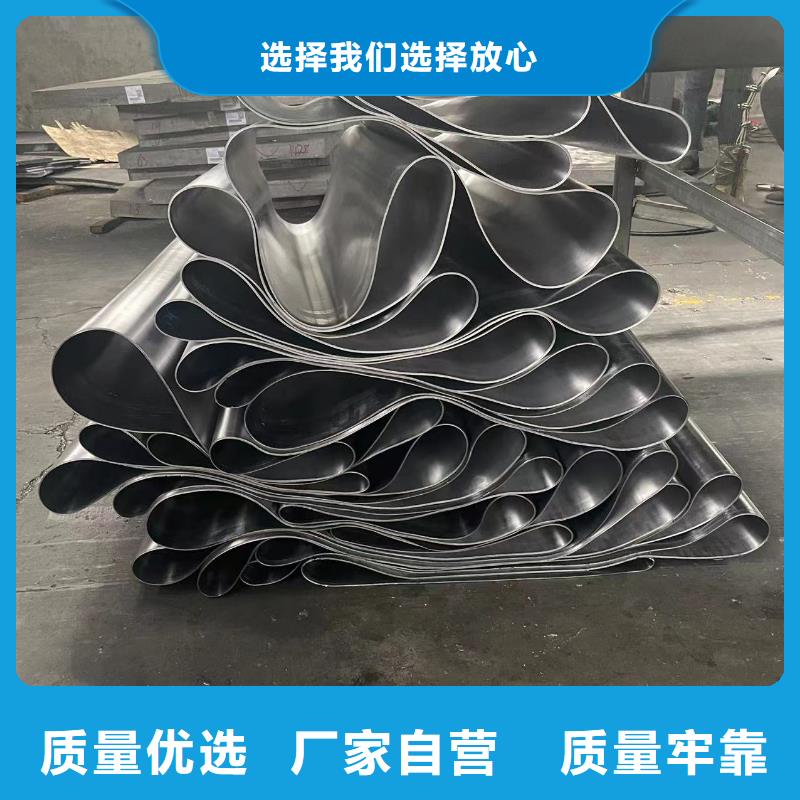 

电动推拉铅门全国上门施工当地品牌