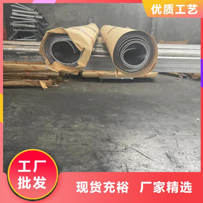 【铅板CT室铅门免费安装】本地厂家