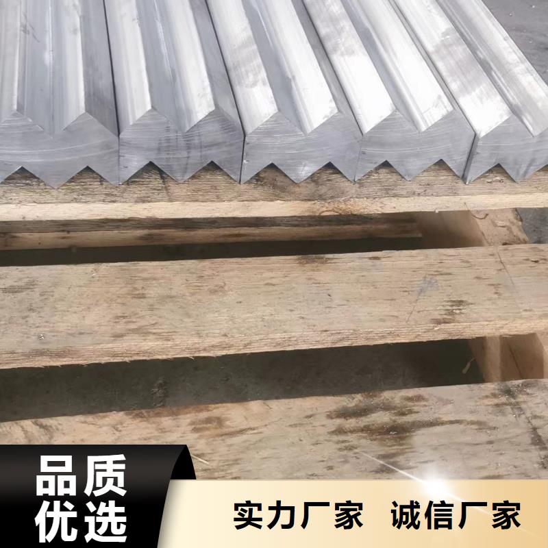 

射线防护铅板本地工厂精选货源