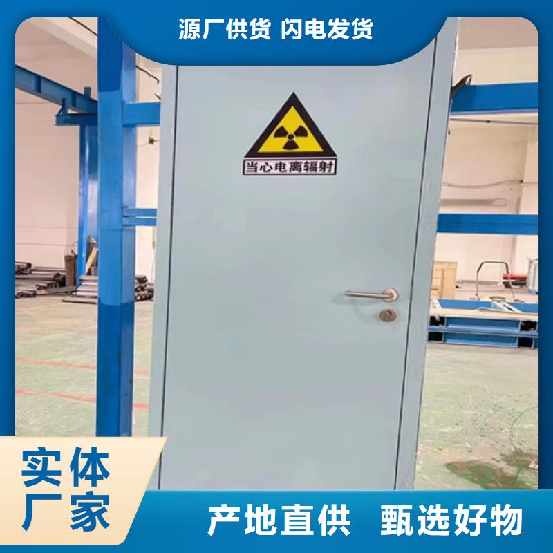 辽宁服务周到的钢制门厂家