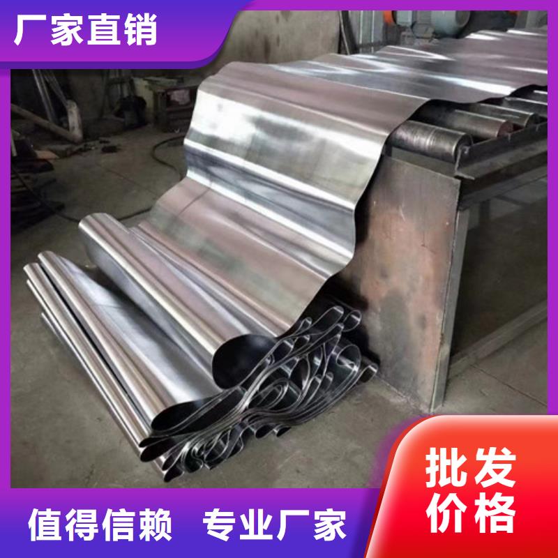 性价比高的墙面铅板厂家把实惠留给您