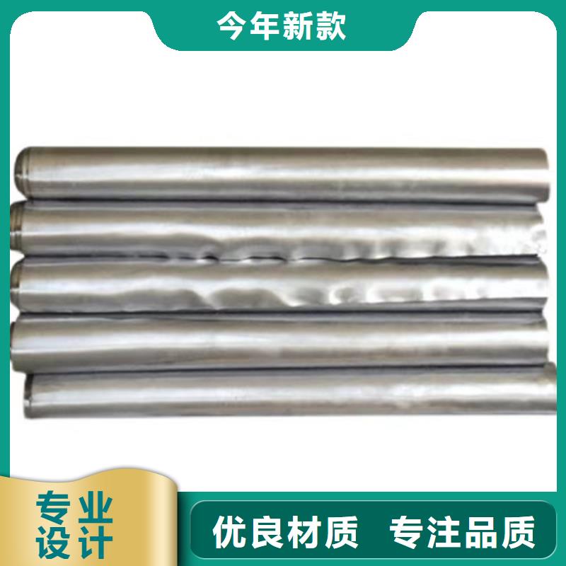 手术室铅板欢迎订购产品优势特点