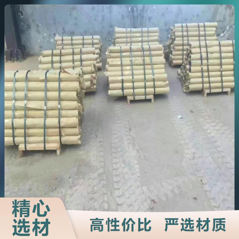 保质保量：射线防护铅板物流配送