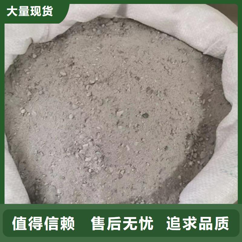 手术室硫酸钡砂随时报价厂家直销大量现货