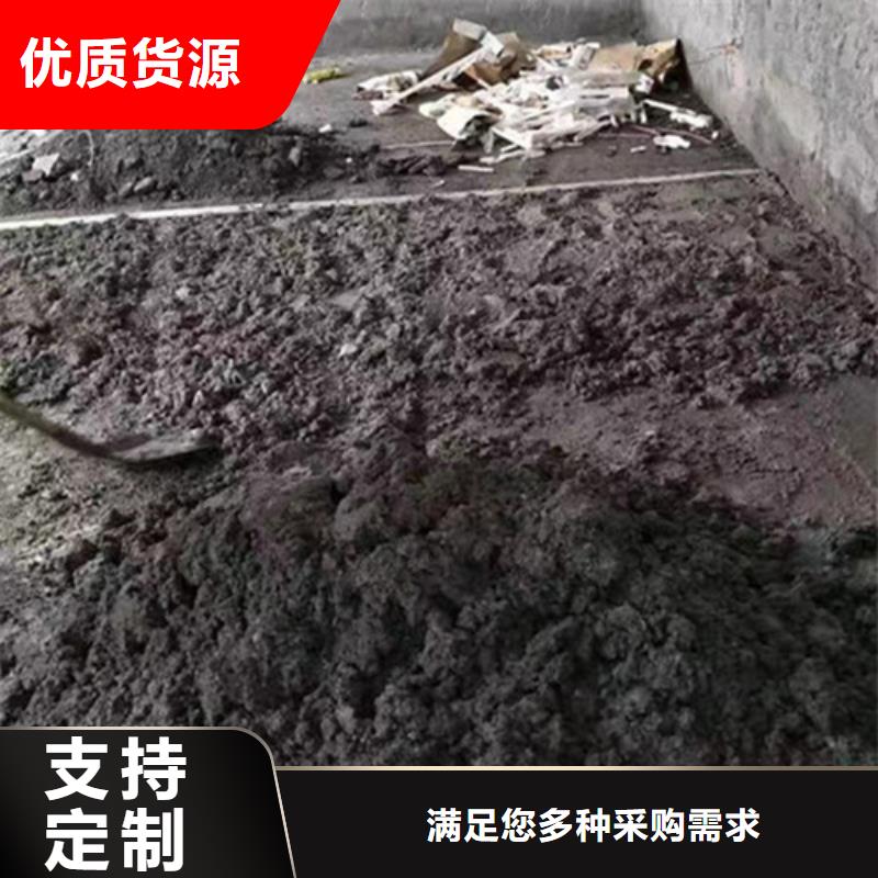 DR室硫酸钡砂商家优选实力才是硬道理