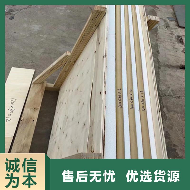 淄博批发DR室铅玻璃_优质厂家