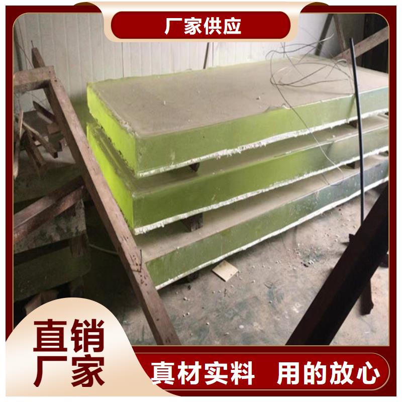 医院防辐射铅玻璃、医院防辐射铅玻璃厂家直销同城供应商