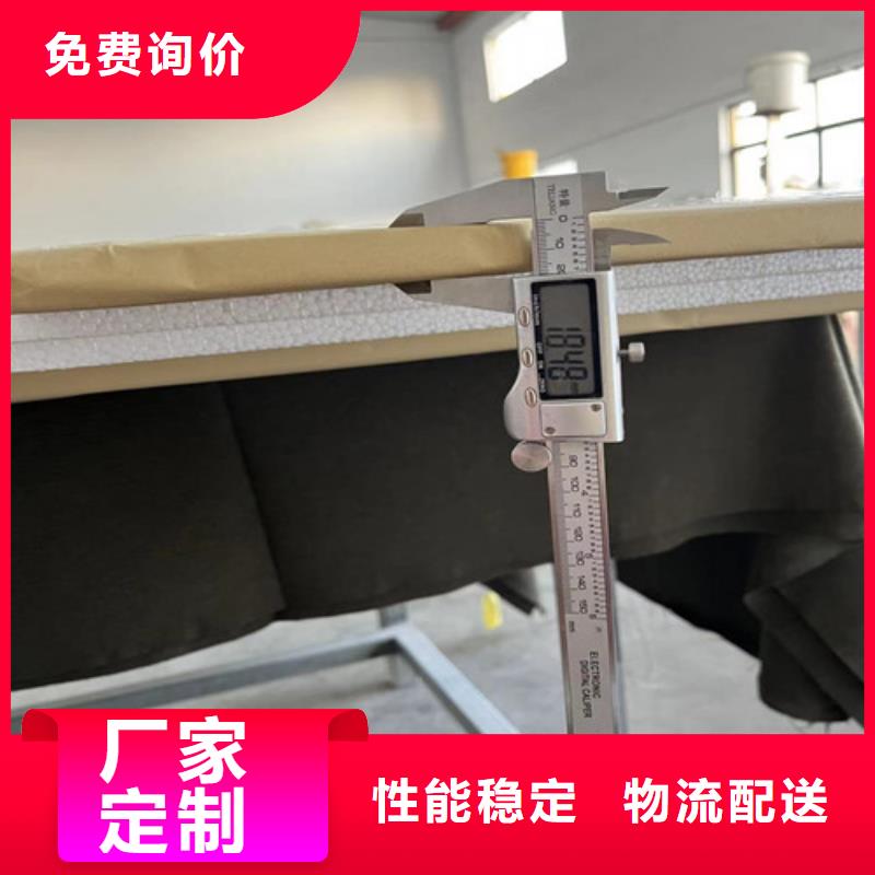淄博批发DR室铅玻璃_优质厂家