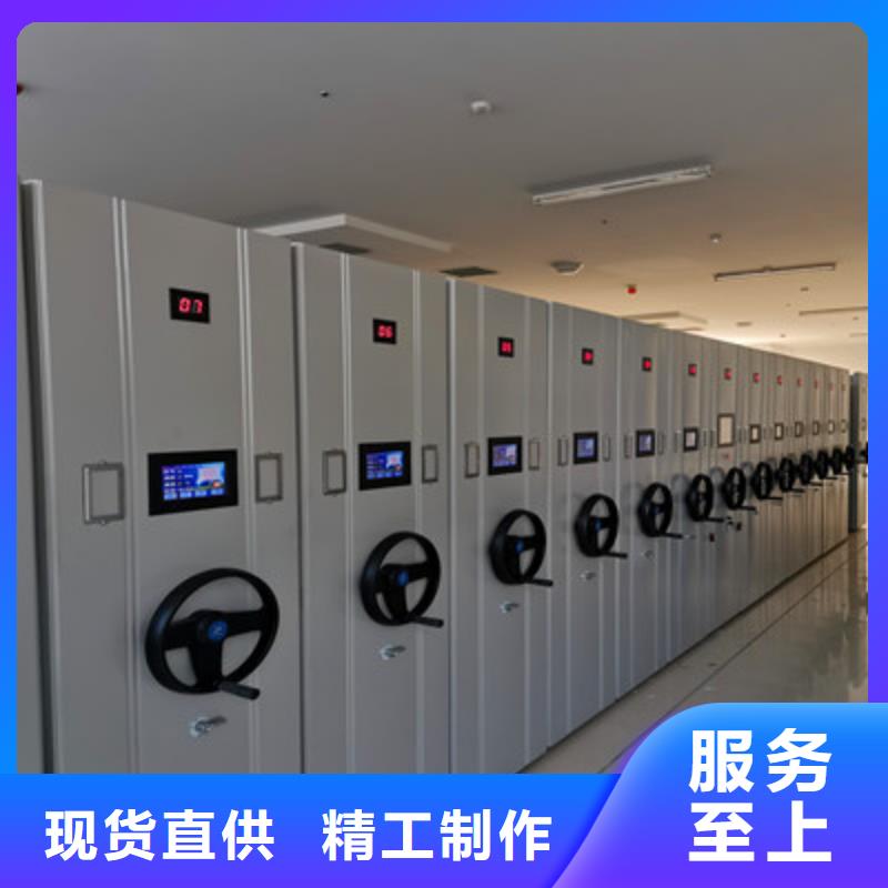 连云港博物馆展柜随时发货快