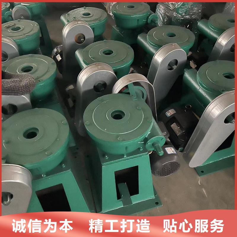 启闭机来图定制量大从优专注细节使用放心