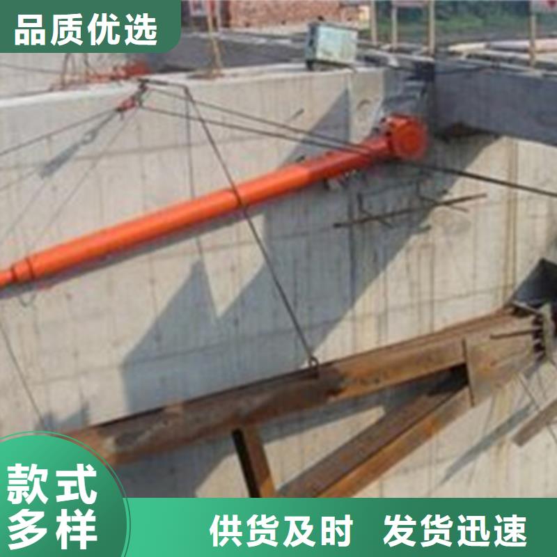 诚信供应弧形钢制闸门的厂家同城厂家