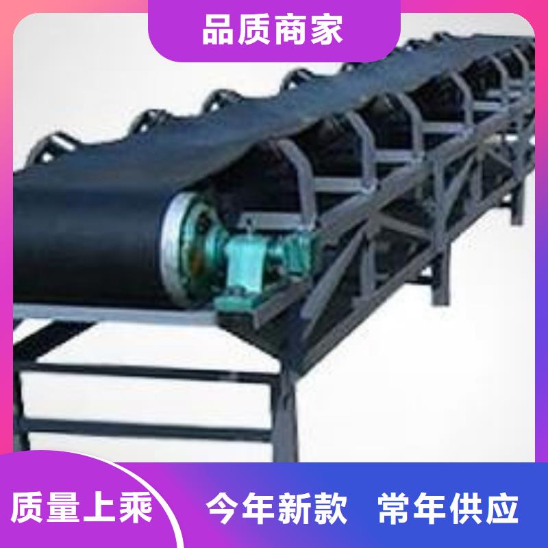 白沙县循环齿耙式清污机品种全