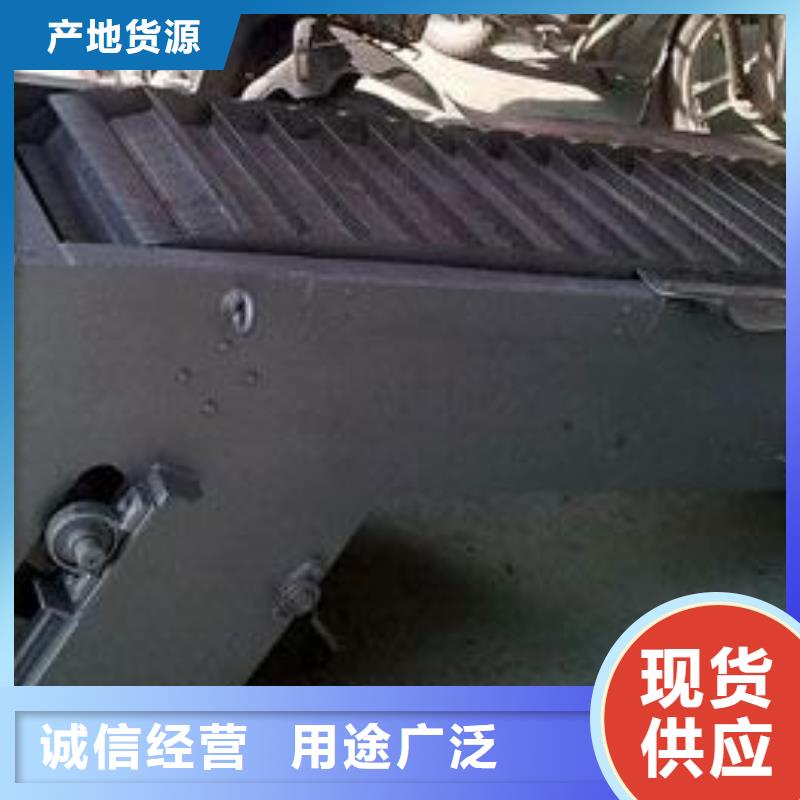银川不锈钢输送机全国送货上门