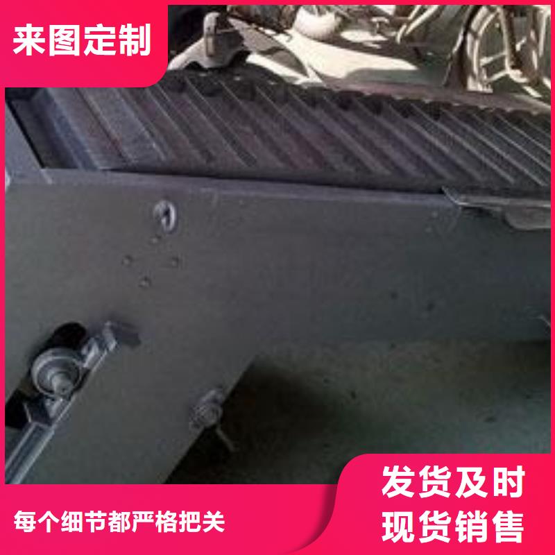 辽源钢丝绳格栅公司_瑞鑫水工机械厂