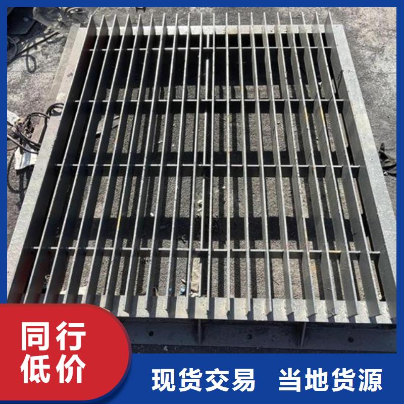 云南省文山市广南县液压抓斗清污机厂家直销报价低