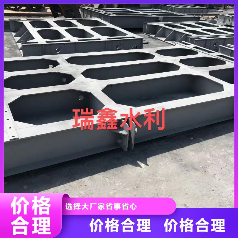 钢闸门液压启闭机一站式采购商品质服务