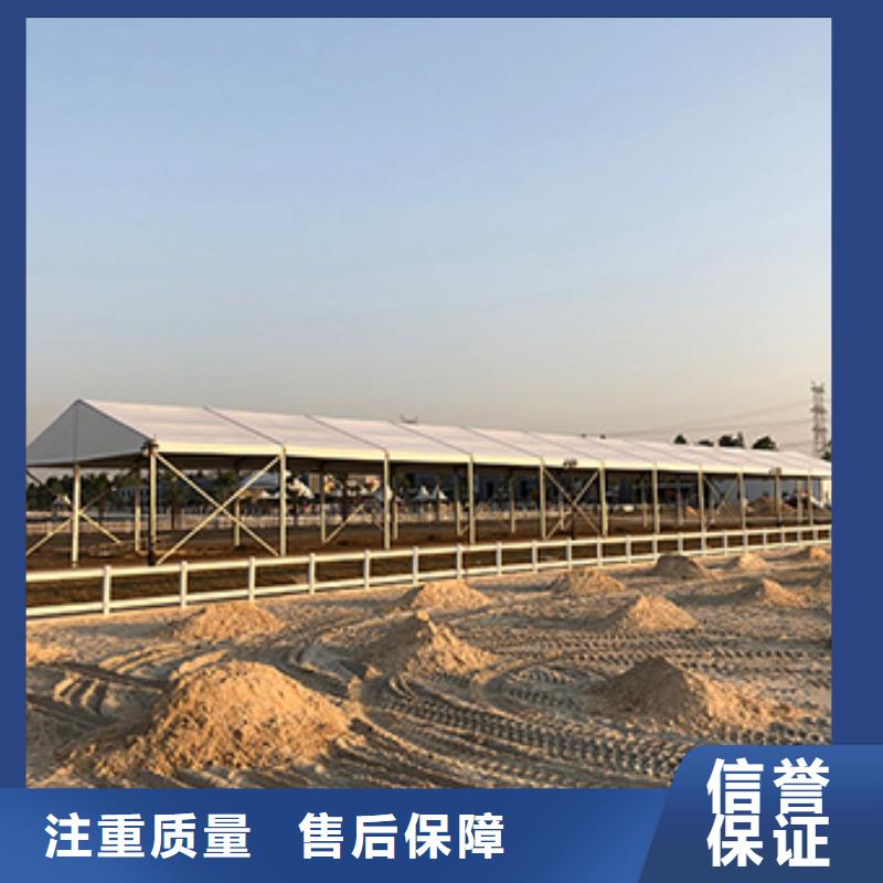 门头沟活动帐篷出租租赁搭建可抗强风实力强有保证