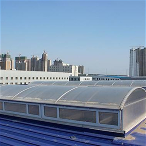 TC10D-2030n薄型通风天窗包邮现货直销