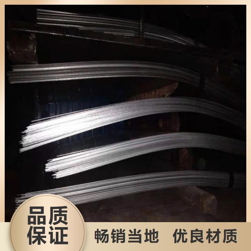 不锈钢板厂家海量货源